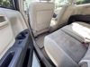 Picture of Used 2003 Toyota Highlander SUV
