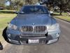 Picture of 2009 Used BMW X5 Diesel SUV 3.0 4Dr AWD