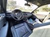 Picture of 2009 Used BMW X5 Diesel SUV 3.0 4Dr AWD