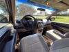 Picture of Used 2008 Dodge Grand Caravan SE Minivan