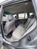Picture of Used 2005  BMW X3 SUV AWD 3.0