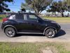 Picture of Used 2011 Nissan  Juke SV Crossover SUV