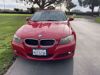 Picture of Used 2011 BMW 328-i 3.0 I6