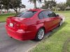 Picture of Used 2011 BMW 328-i 3.0 I6