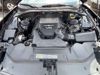 Picture of Used 2004 Ford Thunderbird Convertible V8