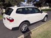 Picture of Used 2010  BMW X3 X-DRIVE AWD 3.0 I6 SUV