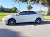 Picture of Used 2015 Toyota Corolla LE Sedan 1.8 I4 FWD