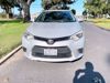 Picture of Used 2015 Toyota Corolla LE Sedan 1.8 I4 FWD
