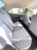 Picture of Used 2015 Toyota Corolla LE Sedan 1.8 I4 FWD