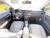 Picture of Used 2015 Toyota Corolla LE Sedan 1.8 I4 FWD