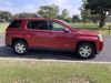 Picture of Used 2014 GMC Terrain 2.4L I4 SLE-1 FWD