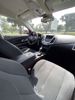 Picture of Used 2014 GMC Terrain 2.4L I4 SLE-1 FWD