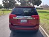Picture of Used 2014 GMC Terrain 2.4L I4 SLE-1 FWD