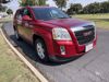 Picture of Used 2014 GMC Terrain 2.4L I4 SLE-1 FWD