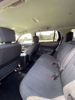 Picture of Used 2014 GMC Terrain 2.4L I4 SLE-1 FWD