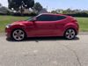 Picture of Used 2014 Hyundai Veloster Flex Tech package 1.6L I4