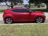 Picture of Used 2014 Hyundai Veloster Flex Tech package 1.6L I4