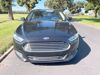 Picture of Used 2016 Ford Fusion SE 2.5L I4