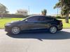 Picture of Used 2016 Ford Fusion SE 2.5L I4