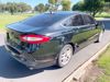 Picture of Used 2016 Ford Fusion SE 2.5L I4