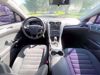 Picture of Used 2016 Ford Fusion SE 2.5L I4