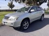 Picture of Used 2006 Lexus RX-400h Hybrid SUV Gray