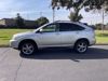 Picture of Used 2006 Lexus RX-400h Hybrid SUV Gray