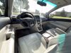 Picture of Used 2006 Lexus RX-400h Hybrid SUV Gray