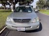 Picture of Used 2006 Lexus RX-400h Hybrid SUV Gray