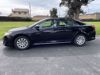 Picture of Used 2012 Toyota Camry LE Black