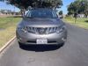 Picture of Used 2009 Nissan  Murano SUV