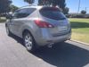 Picture of Used 2009 Nissan  Murano SUV