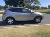 Picture of Used 2009 Nissan  Murano SUV