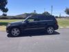 Picture of Used 2013 Mercedes Benz GLK 350 black