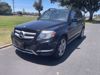 Picture of Used 2013 Mercedes Benz GLK 350 black