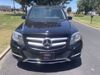 Picture of Used 2013 Mercedes Benz GLK 350 black