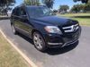 Picture of Used 2013 Mercedes Benz GLK 350 black