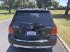 Picture of Used 2013 Mercedes Benz GLK 350 black