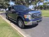 Picture of Used 2011 Ford F150 XLT - 4x4 Super Crew cab Pick up truck