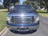 Picture of Used 2011 Ford F150 XLT - 4x4 Super Crew cab Pick up truck