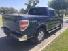 Picture of Used 2011 Ford F150 XLT - 4x4 Super Crew cab Pick up truck