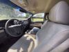 Picture of Used 2011 Ford F150 XLT - 4x4 Super Crew cab Pick up truck