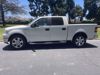 Picture of Used 2007 Ford F150 LARIAT SUPER CREW