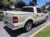 Picture of Used 2007 Ford F150 LARIAT SUPER CREW