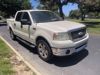 Picture of Used 2007 Ford F150 LARIAT SUPER CREW