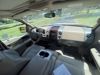 Picture of Used 2007 Ford F150 LARIAT SUPER CREW