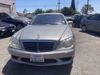 Picture of Used 2006 Mercedes Benz S-430 Sedan