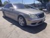 Picture of Used 2006 Mercedes Benz S-430 Sedan