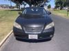 Picture of Used 2009 Lexus ES 330 Sedan