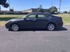 Picture of Used 2009 Lexus ES 330 Sedan